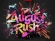 Bandros – August Rush Mix