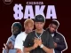 Chingza – Saka ft. K Mula, Deepersoul, Xavi Yentin & Mr Abie