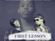 Da Mabusa & Ama Grootman First Lesson