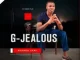 G Jealous – Amabhinca ft. Thembi