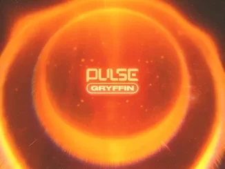 Gryffin PULSE