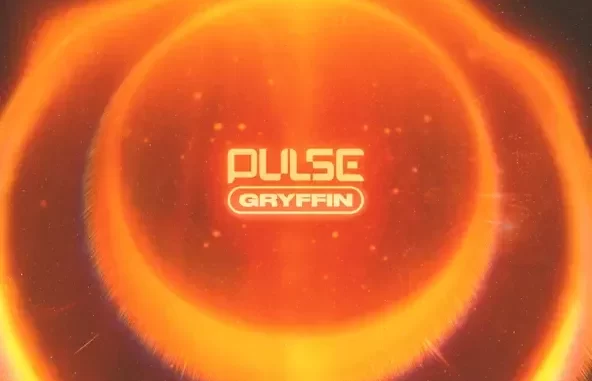 Gryffin PULSE