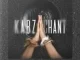 Kabza De Small, Chronical Deep & LaTique – Hhayi Baba ft. Leehleza