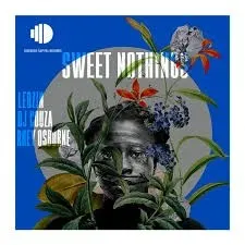 Lebzin - Sweet Nothings (Extended Mix) Ft. DJ Couza & Rhey Osborne