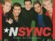 NSYNC Home For Christmas (Deluxe Version)