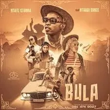 Ntate Stunna – Bula ft. Nthabi Sings