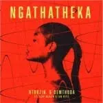 Ntokzin - Ngathatheka ft De Mthuda, Star Healer & Zar Keys