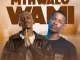 TitoM & Yuppe – Mthwalo Wami ft. Leandra.Vert