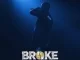 Tony Dayimane – BROKE