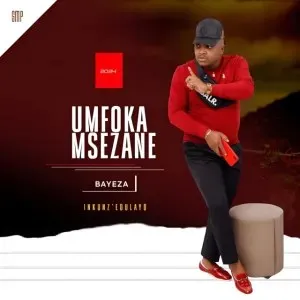 Umfoka Msezane – Bayeza