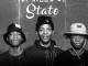 Da Trill - The Heads of State ft Muziqal Tone, ShakaMan YKTV & Komtela521