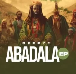 Deep75 – Abadala