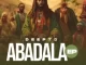 Deep75 – Abadala