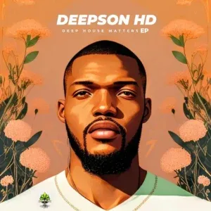 Deepson HD – Deep House Matters