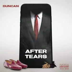 Duncan – After Tears