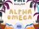 FiNE & Bukeka – Alpha Omega (Citizen Deep Remix)