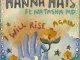 Hanna Hais & Natasha MD - I Will Rise Again (Main Mix)