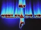 KLY – WON’T KILL THE VIBE ft. Musa Keys & Herc Cut The Lights