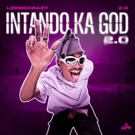 Leemckrazy - Yini Ndoda ft Eltee & LilyFaith