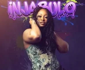 LilyFaith & MaWhoo – Injabulo ft Theo Kgosinkwe, X Wise & Oskido