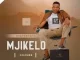 Mjikelo - NGI HAPPY ft MAJIMIZA