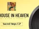 Mobi Dixon & Thabsie – House In Heaven