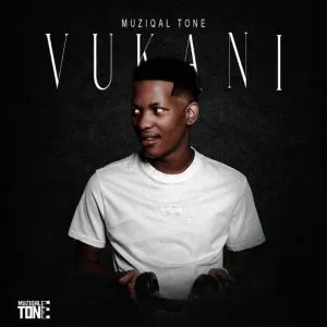 Muziqal Tone - Ngamulele ft LeeMcKrazy