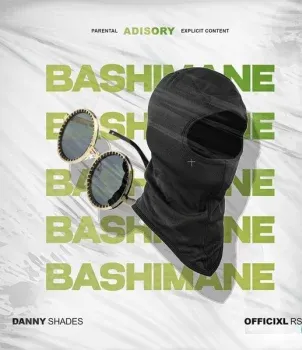 Officixl RSA – Bashimane Ft. Danny Shades