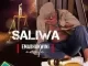 Saliwa - Siyohamba Ngesbhamu