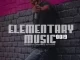 XoliSoul MF – Elementary Music 0019 (Road To Dj Shima’s Birthday Celebration Mix)