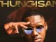 Xowla Ft Siya Ntuli – Thungisani