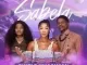 Zintle Kwaaiman – Sabela ft Mpumi & Torque MuziQ