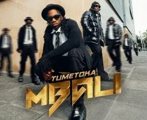 Bytar Beast & Jaivah – Tumetoka Mbali