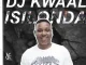 DJ Kwaal – Ndiza ft. HiddenXhosa