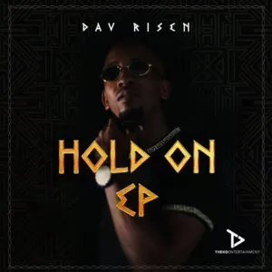 Dav Risen – Hold On