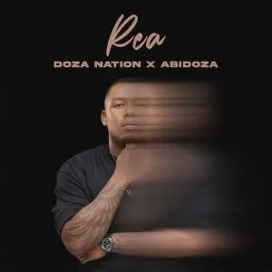 Doza Nation - Nkalakatha ft Abidoza, DBN Gogo, Chley, Tumza D’kota & A’gzo