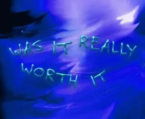 Dwson – Was It Really Worth It