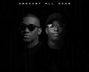 Earful Soul & Poizen – Against All Odds