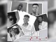 Entity Musiq, LIL MÖ & Mpho Spizzy – Weshe ft. Mjeke & Goitse Levati