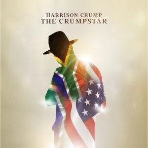 Harrison Crump – The Crumpstar