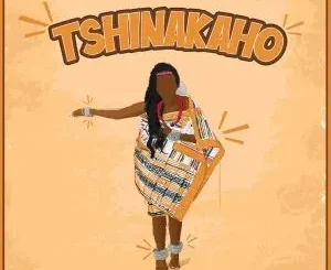 J Smash, Una Rams & Gusba Banana – Tshinakaho Ft. Zanda Zakuza & TallexQ