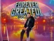 Jabs CPT – Forever Greatful Album, Vol. 4