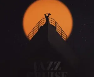 Kelvin Momo & Stixx – Jazz Cruise Series Vol. 1