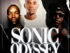 Kwanda MusiQ, uLazi & El Keys – Sonic Odyssey