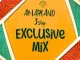 Omit ST – Amapiano 3Step Exclusive Mix