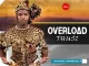 Overload Thusi - Ngisabawela