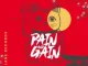 Prince Benza – Pain and Gain