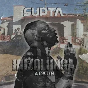 SUPTA – Kuzolunga