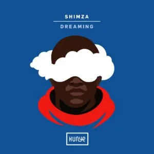 Shimza – Dreaming