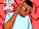 Sir Mos – Lean On Love